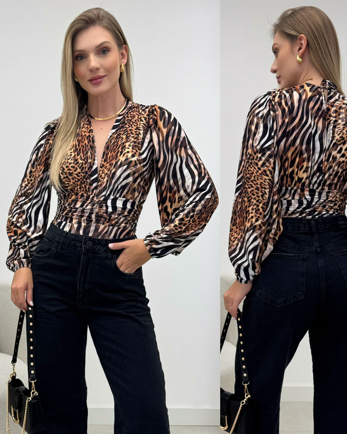 Body Maria Estampado (1) 133591