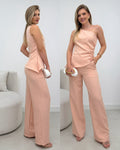 Conjunto Tiberia Pessego 114422
