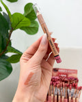 Lápis Labial Mania Make (10) 133659
