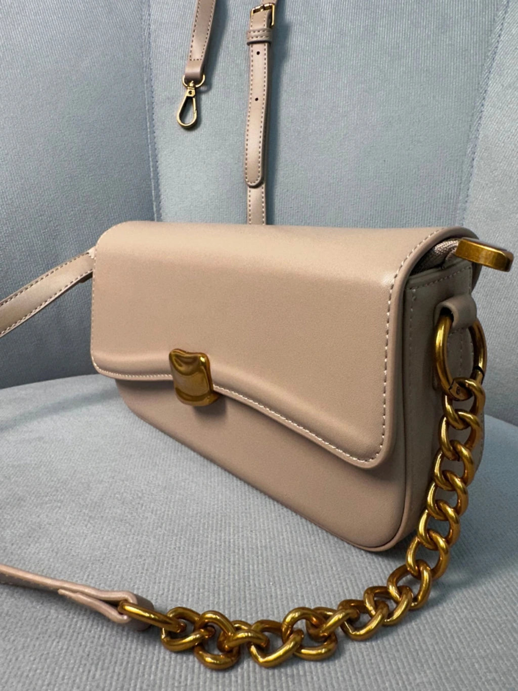 Bolsa Kelie