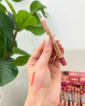 Lápis Labial Mania Make (02) 133666