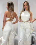 Cropped Modal Rita Off 135894