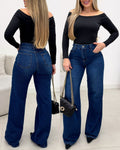 Calça Jeans Nexo Manuela 135285