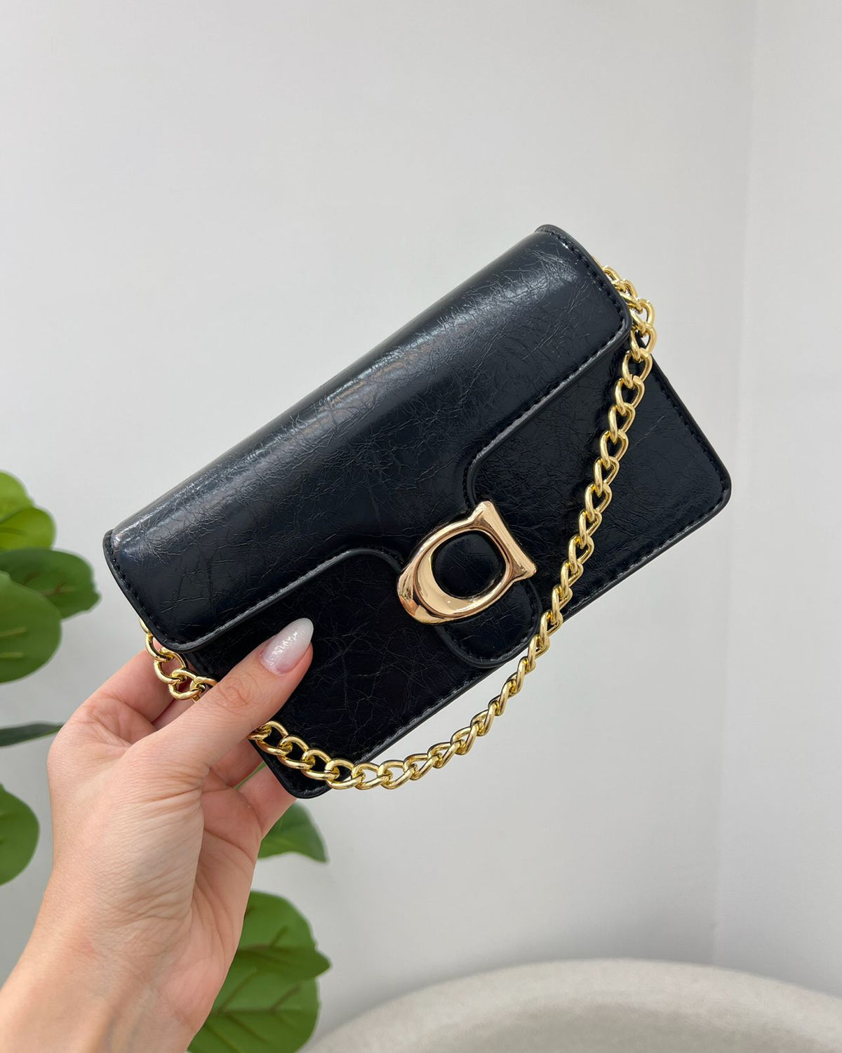 Bolsa Mania Essenza 133673