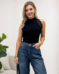 Blusa Helena 136056