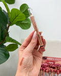 Lápis Labial Mania Make (03) 133669