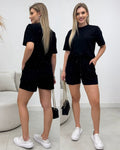 Conjunto Gabriela 135585