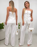 Conjunto Suzana Off 120157