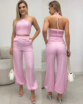 Conjunto Gisely Rosa 135461