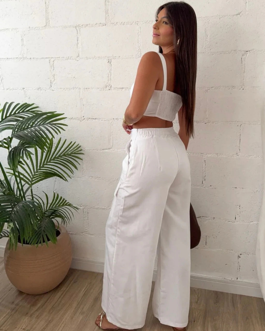 Conjunto Daphene
