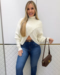 Cropped Modal Samanta Off 134997