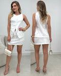 Conjunto Poliana Off 116520