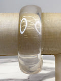 Bracelete Oval Sther