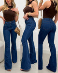 Calça Jeans Nexo Cassandra 114396