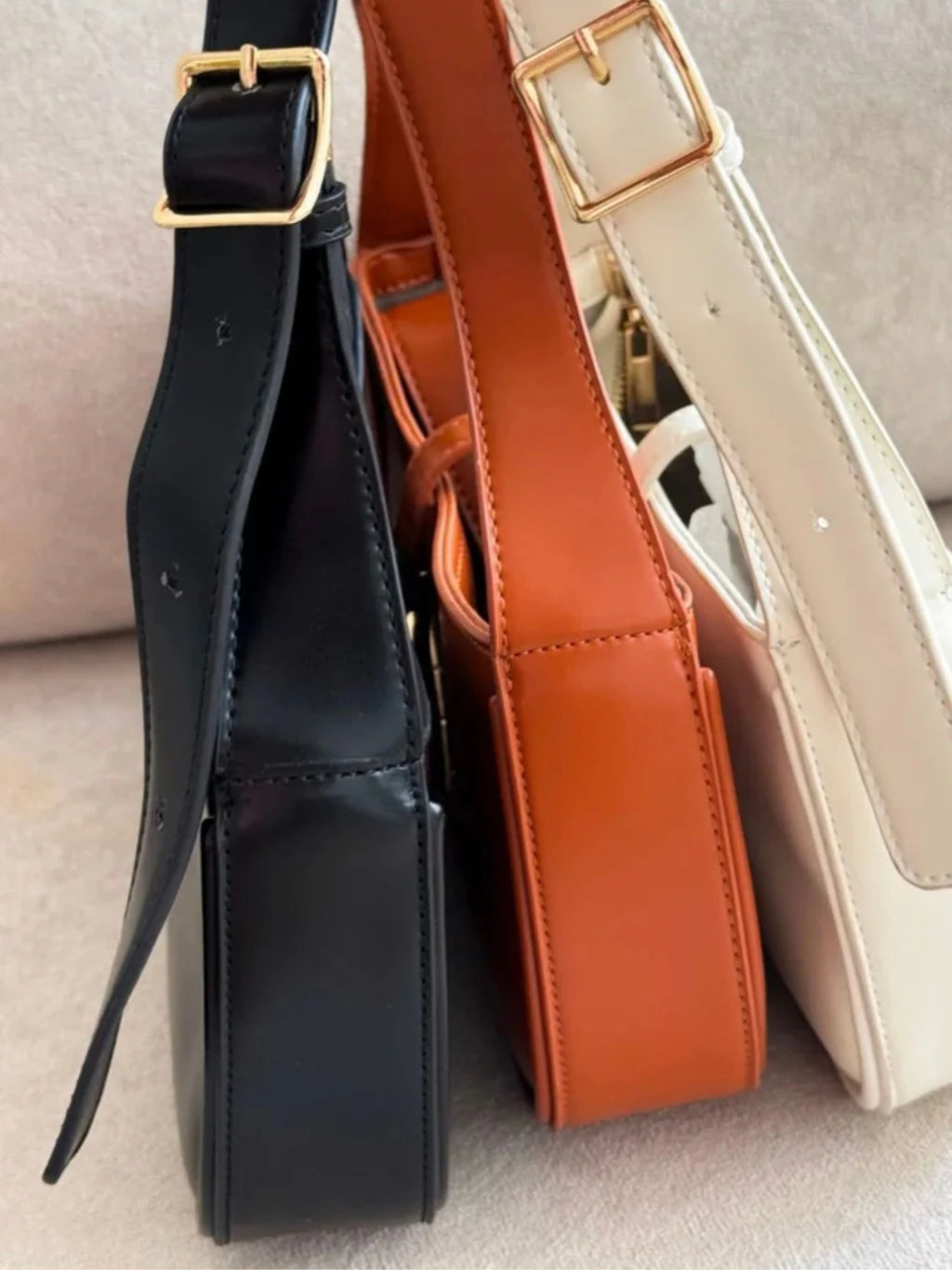 Bolsa Kaylee
