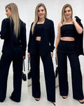 Conjunto Morgana 135514