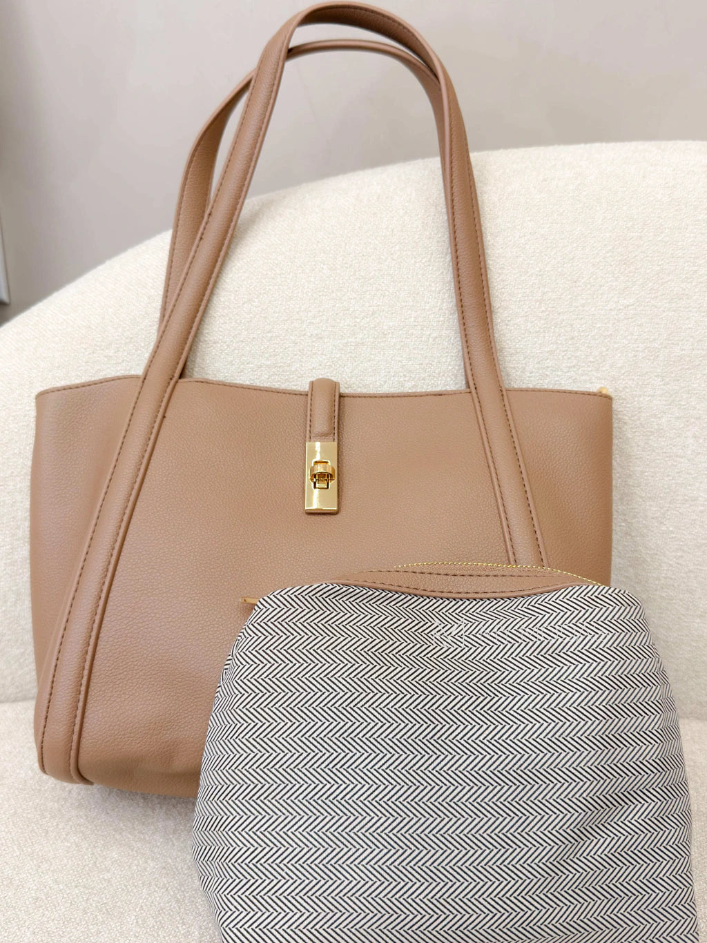 Bolsa Multiformas Valéria
