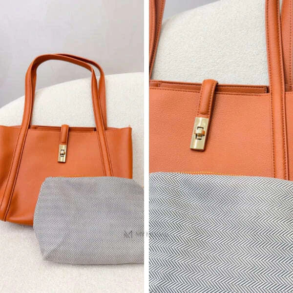 Bolsa Multiformas Valéria