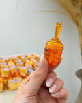 Gloss Mania Make Pote Mel 135526