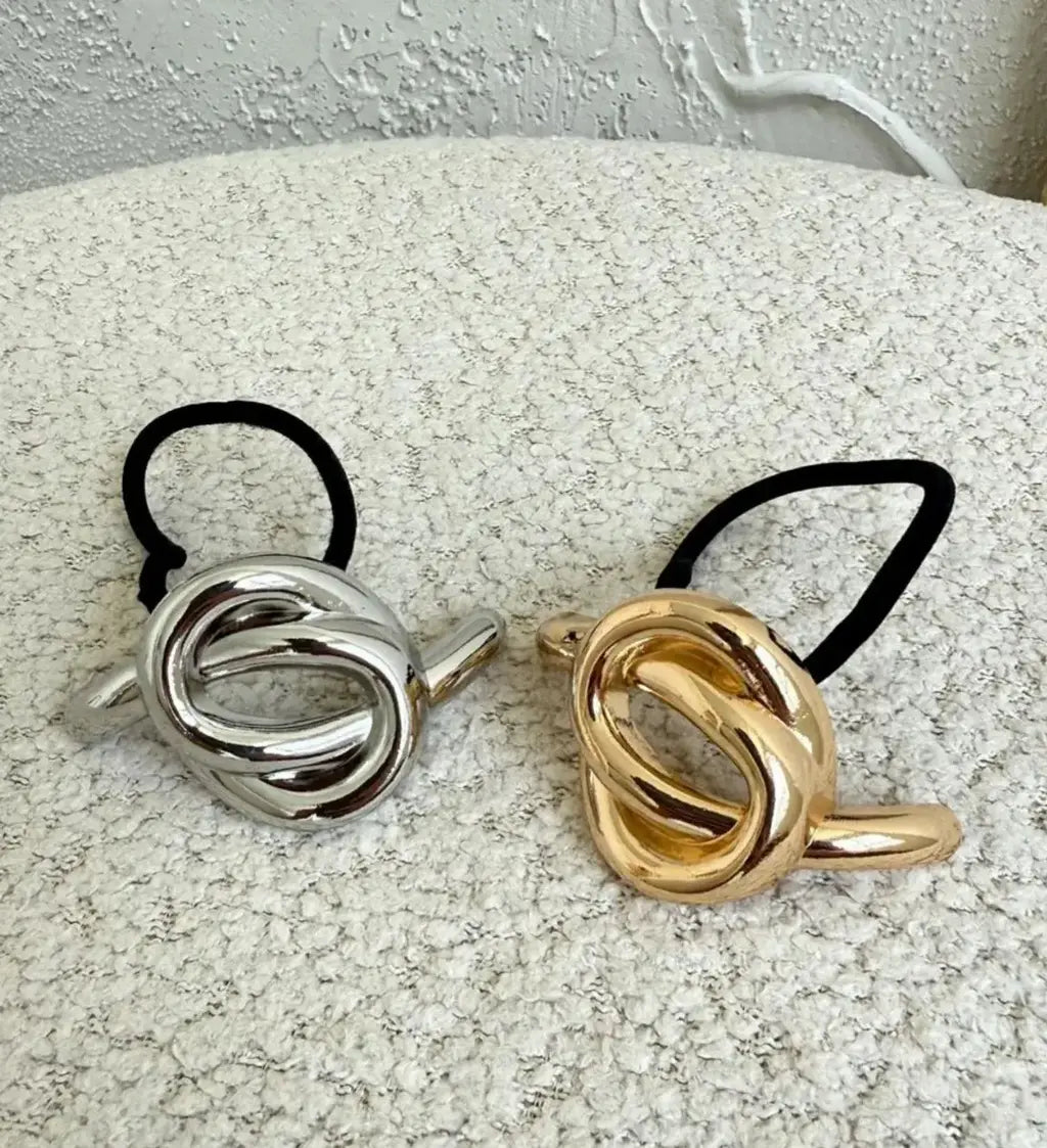 Elástico Metal LYA