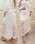 Saia Antonella Off 119893