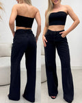 Calça Jeans Nexo Dulce 135524