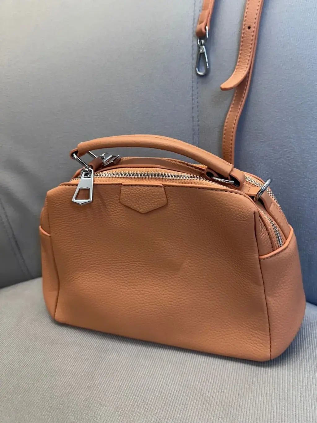 Bolsa Mayara