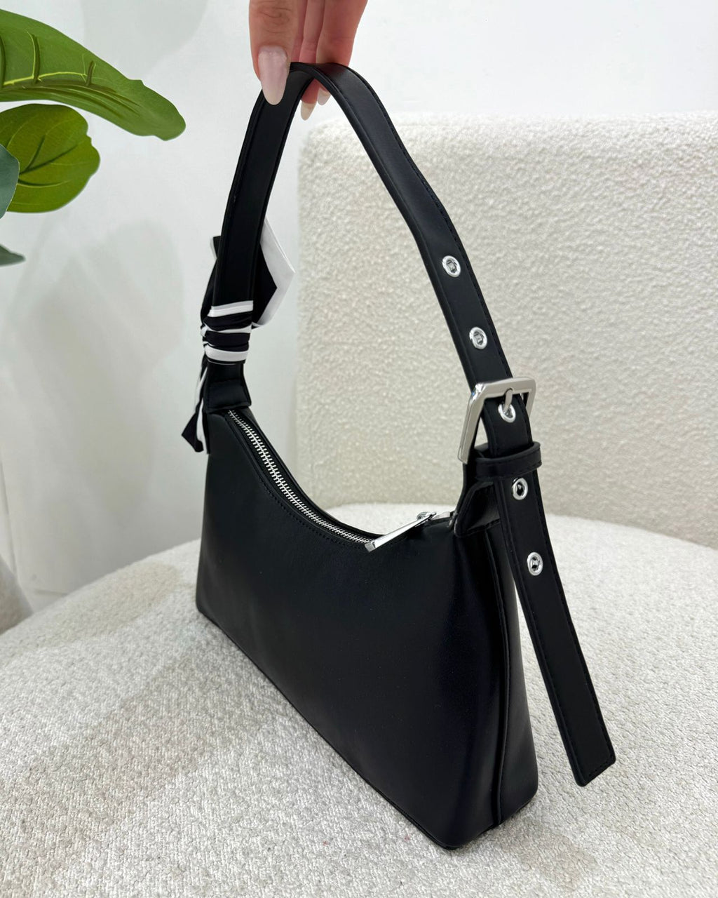 Bolsa Mania Essenza 133639