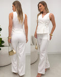 Conjunto Catarina Off 116263