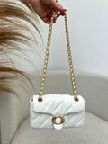 Bolsa Mania Essenza Off 134584