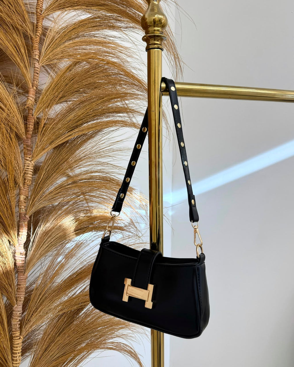 Bolsa Mania Essenza 135688