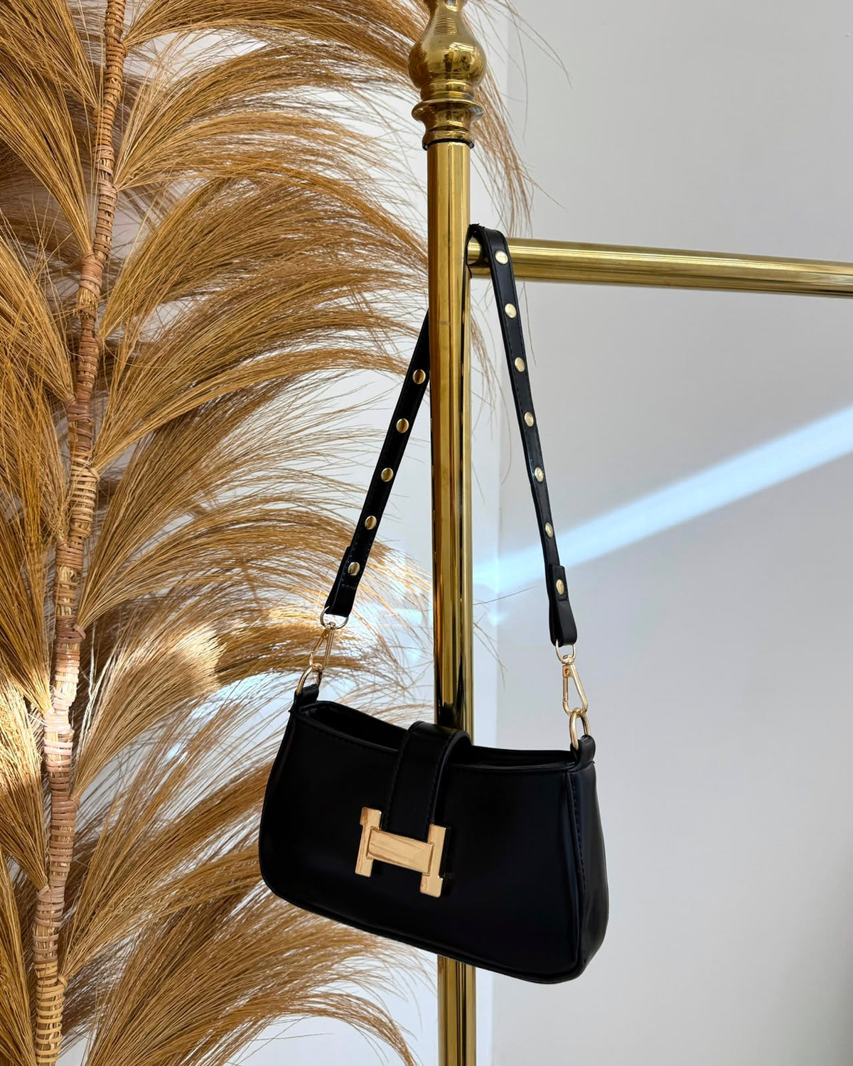 Bolsa Mania Essenza 135688