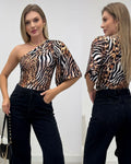 Body Leticia Estampado (1) 133590