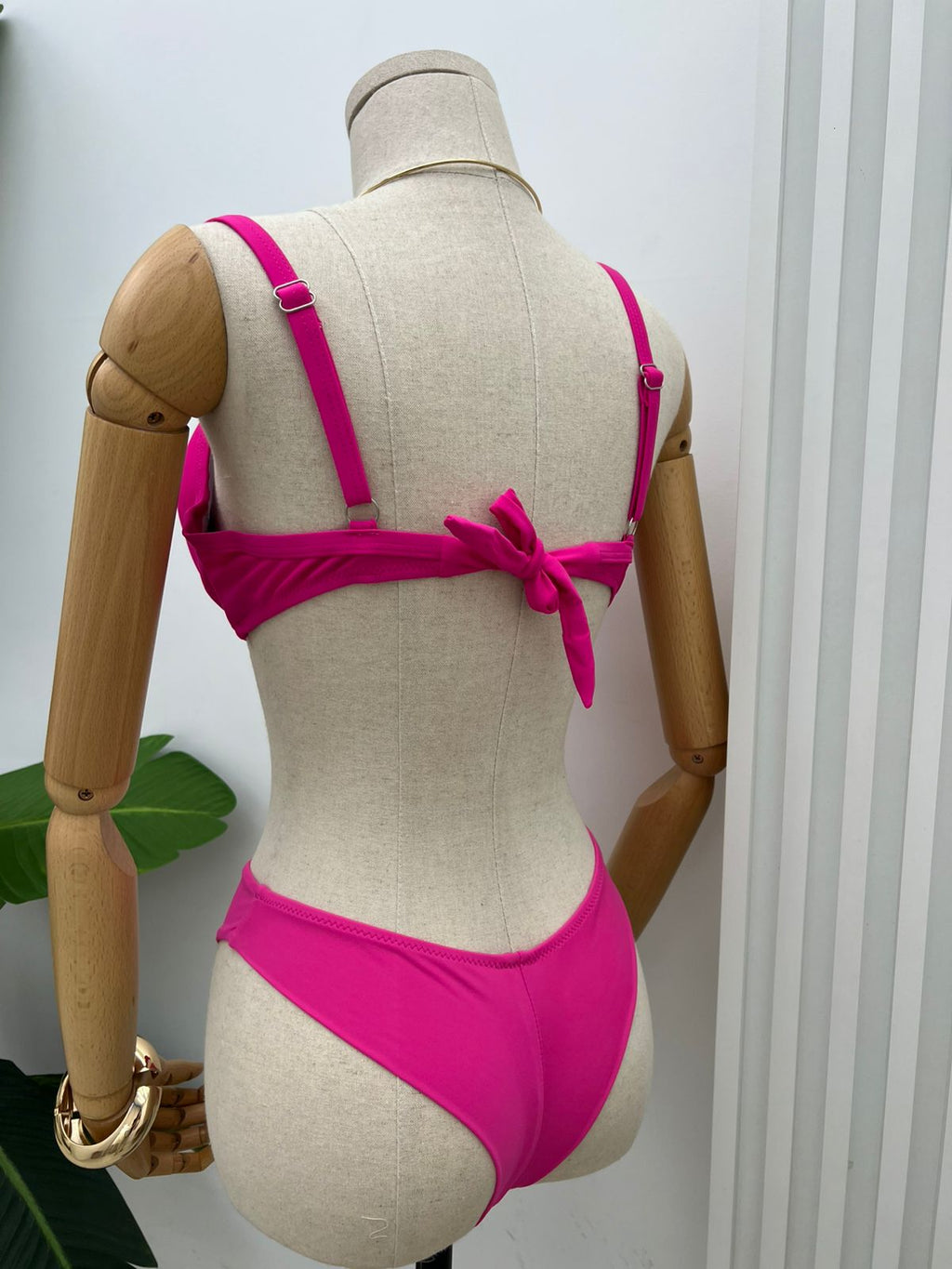 Biquíni Sophia Rosa 86121
