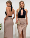 Body Fernanda 120121