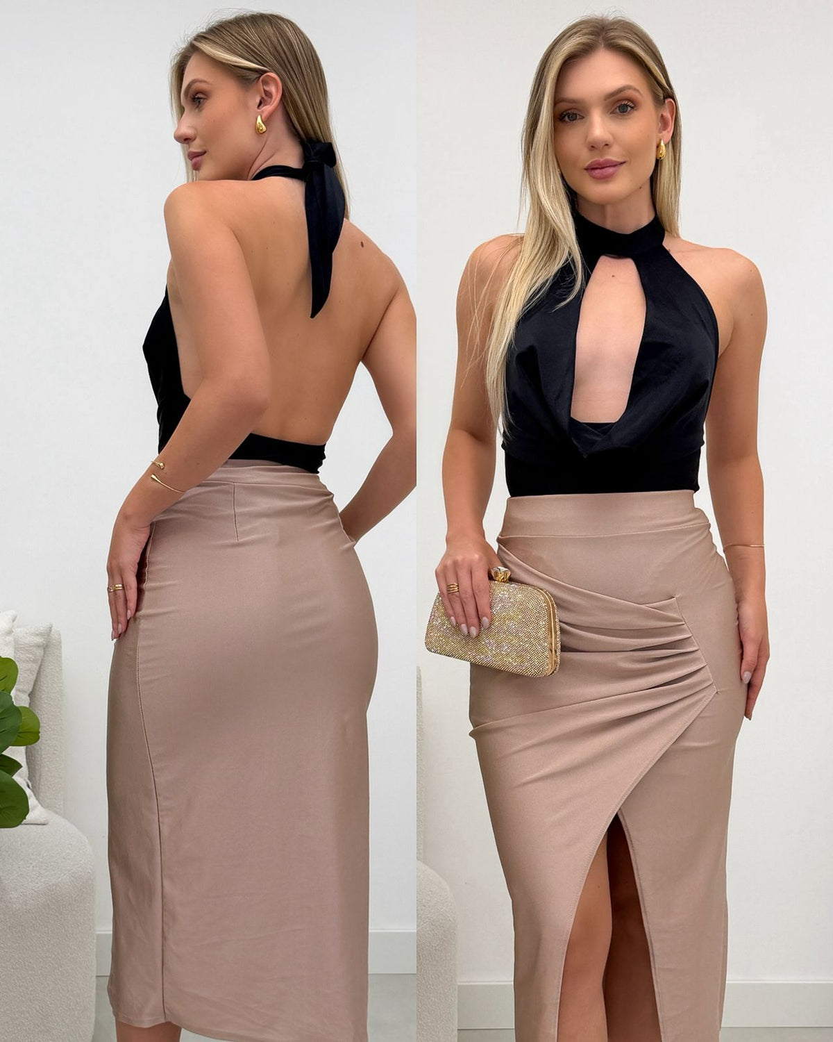 Body Fernanda 120121