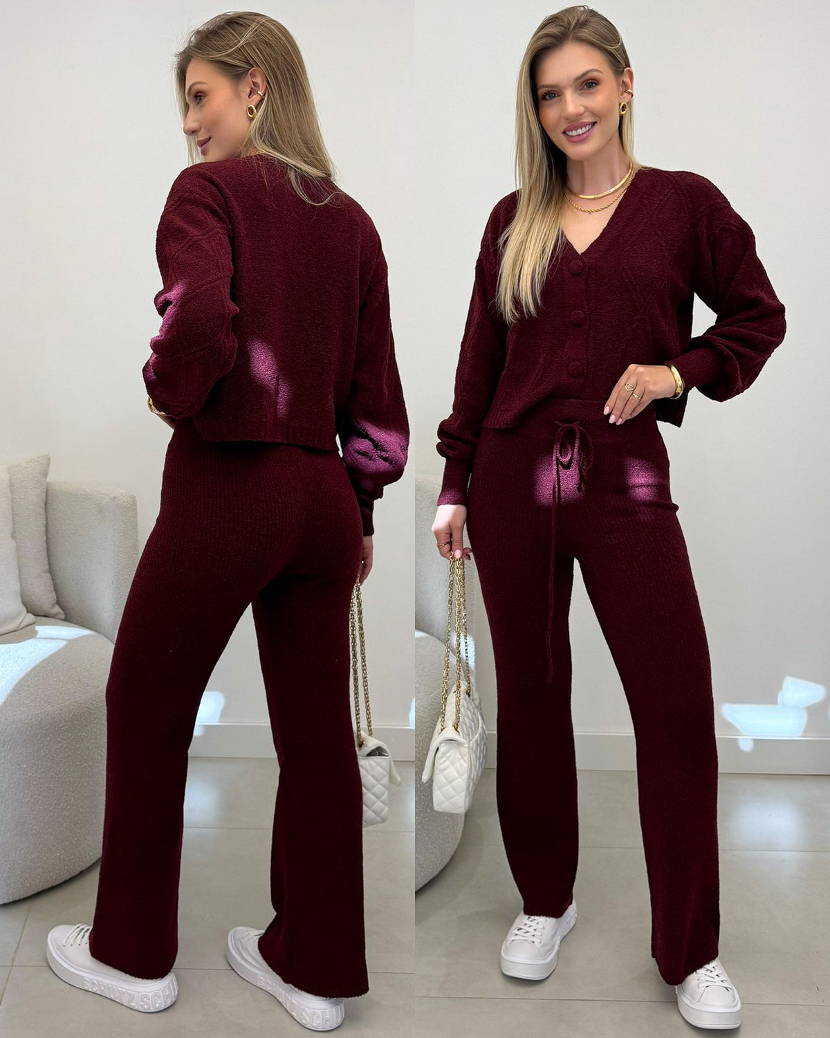 Conjunto Marcela Bordô 134125