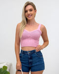 Cropped Fernanda Rosa 120629