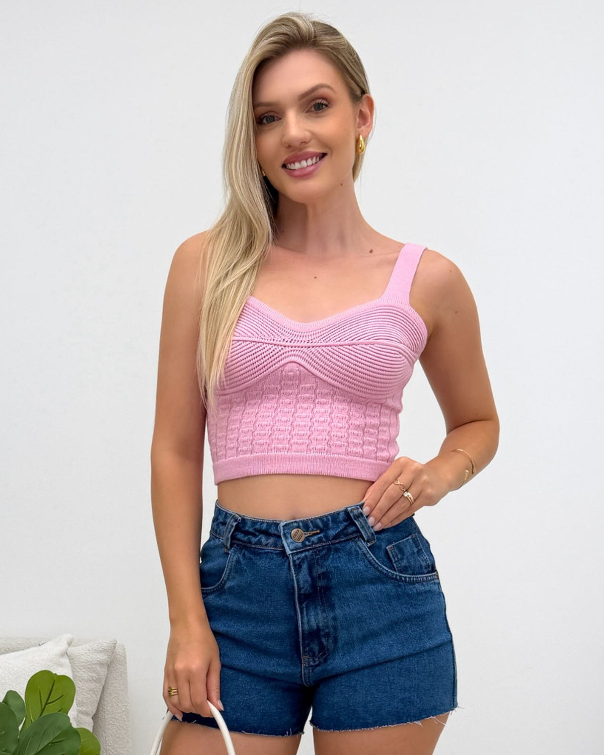 Cropped Fernanda Rosa 120629
