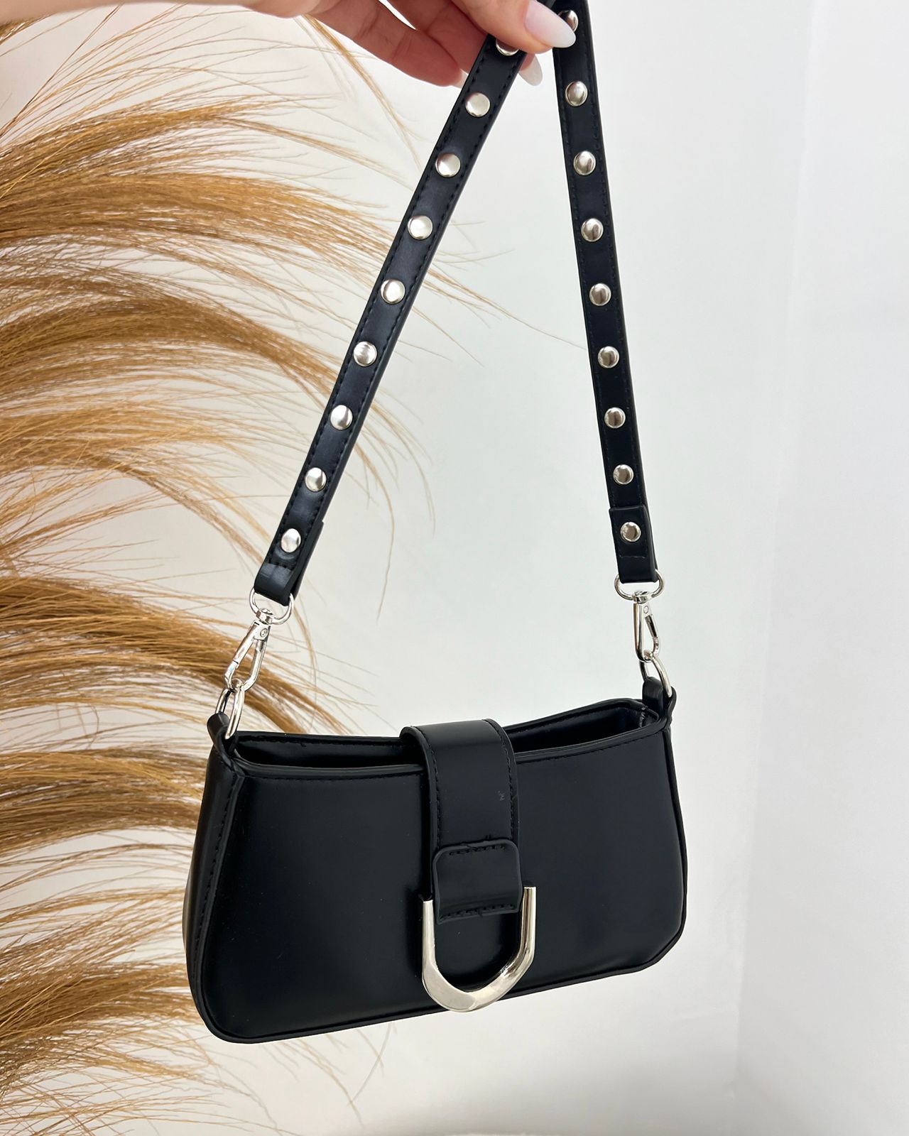 Bolsa Mania Essenza 134591