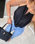 Body colar