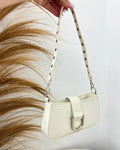 Bolsa Mania Essenza Off 134592