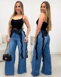 Cropped Aline 135452