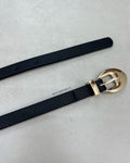 Cinto Raquel 108494