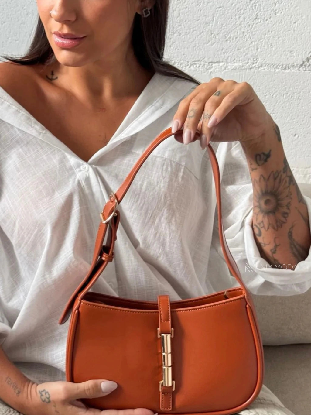 Bolsa Kaylee