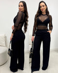 Conjunto Sofia 135621
