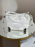Bag Hellen
