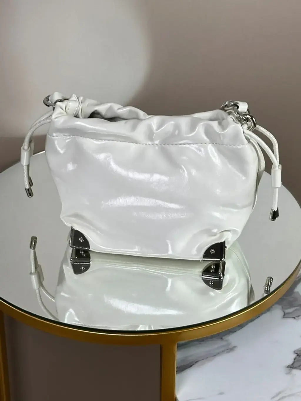 Bag Hellen