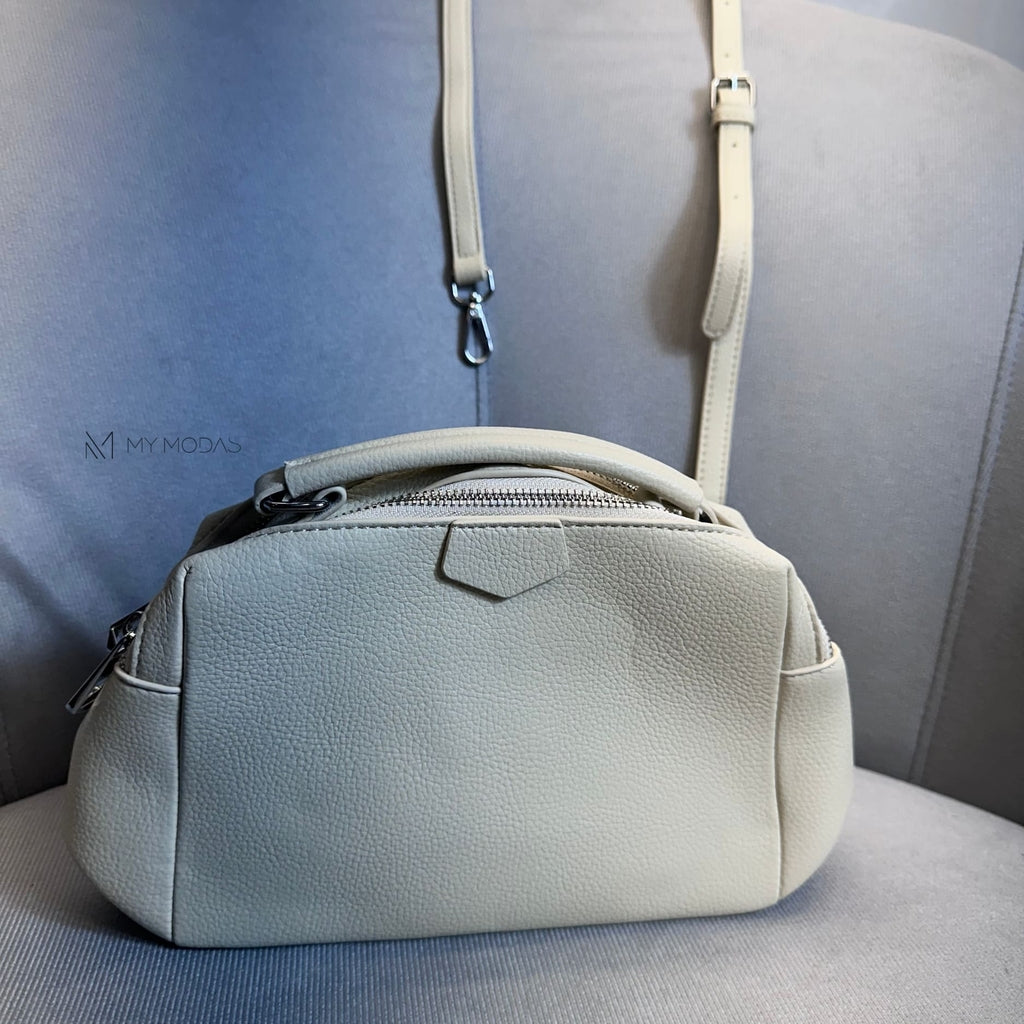 Bolsa Mayara
