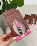 Puff Gloss Mania Make Chocolate 133360